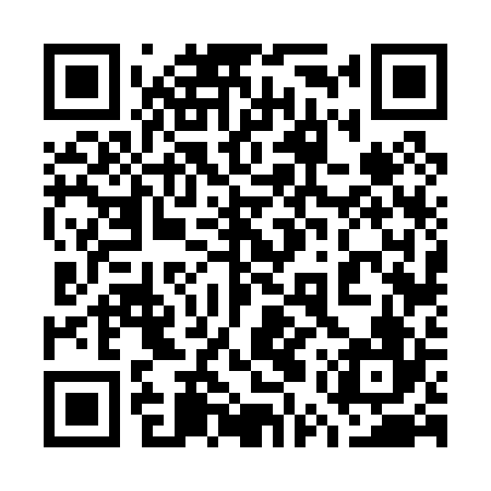 QR code for 75V026