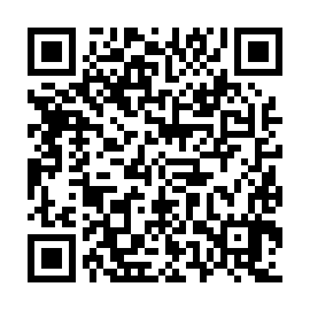 QR code for 75V087
