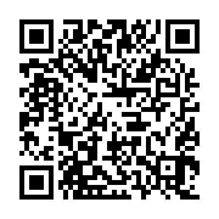 QR code for 75V143
