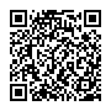 QR code for 75V160