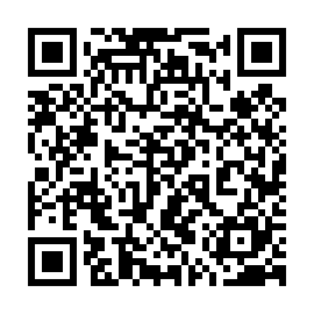QR code for 75V425