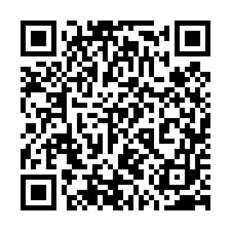 QR code for 75V453