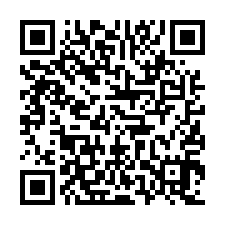 QR code for 75V515