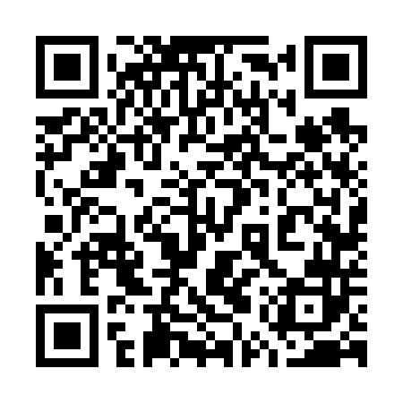 QR code for 75V642