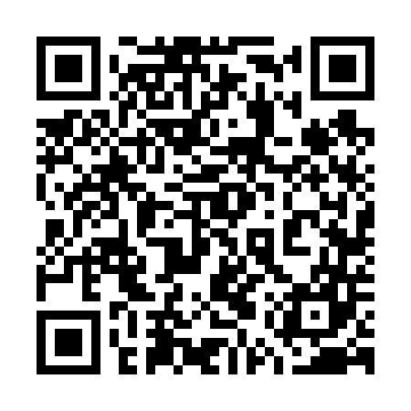 QR code for 75V647