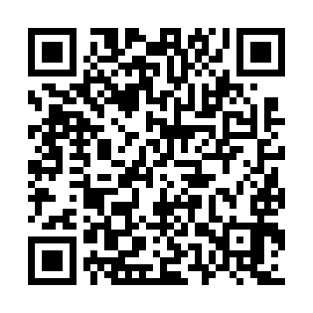 QR code for 75V693