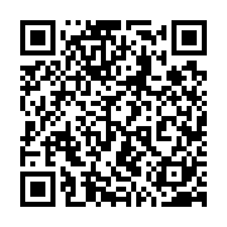 QR code for 75V721