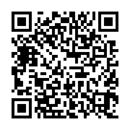 QR code for 75V741