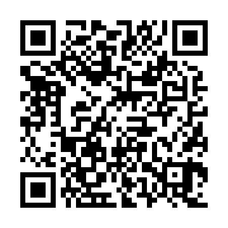 QR code for 75V860