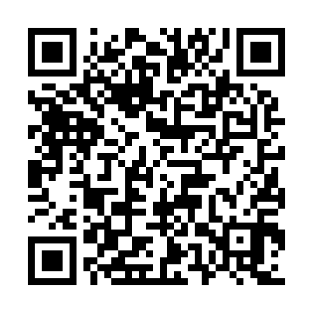 QR code for 75V910