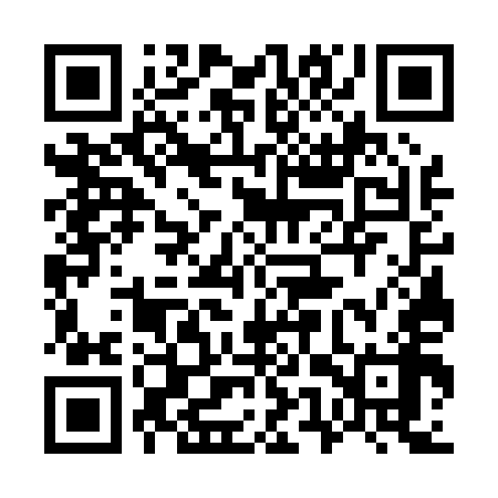 QR code for 75W058