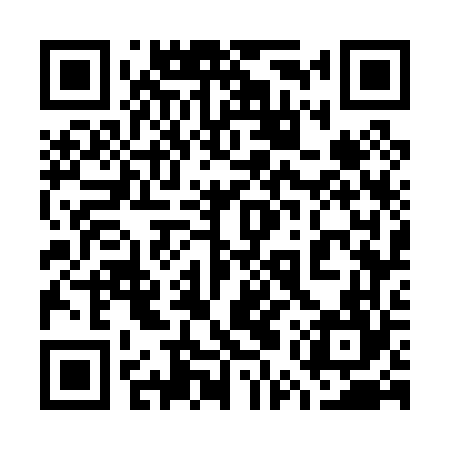QR code for 75W064
