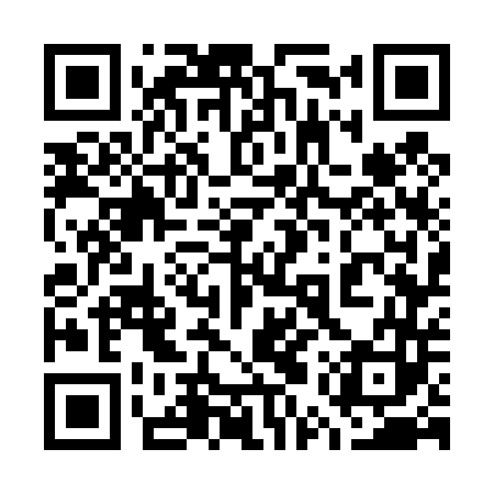 QR code for 75W443