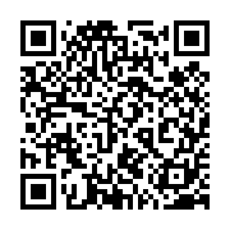 QR code for 75W451