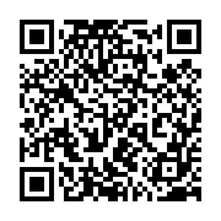 QR code for 75W452
