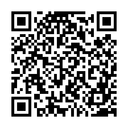 QR code for 75W466