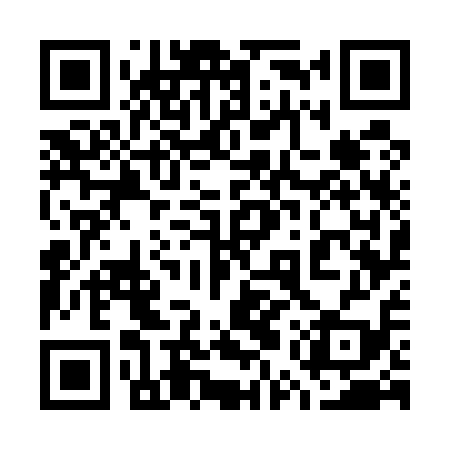 QR code for 75W519