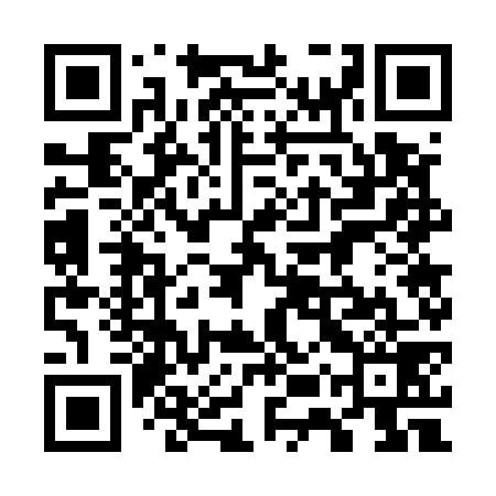 QR code for 75W579