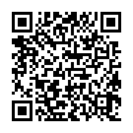 QR code for 75W788