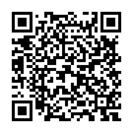 QR code for 75W811