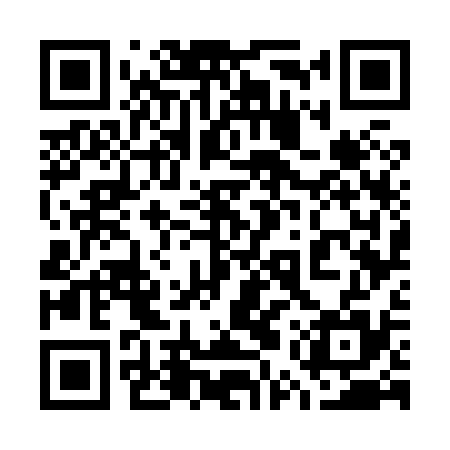 QR code for 75W835
