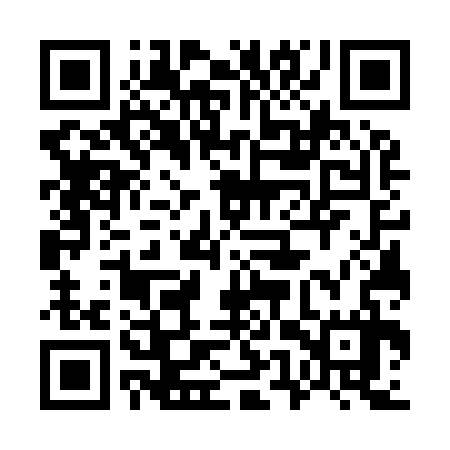 QR code for 75W937