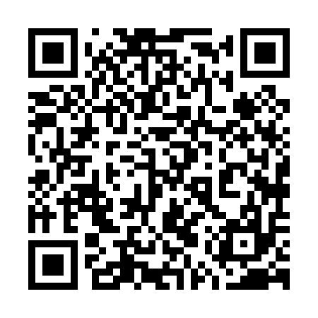QR code for 75X017