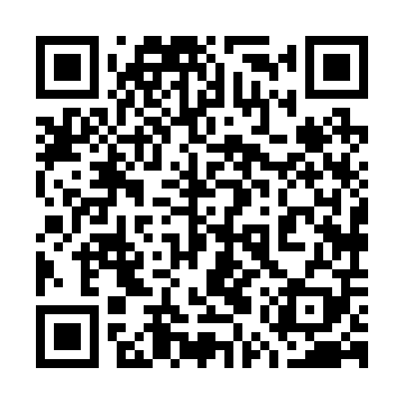 QR code for 75X209