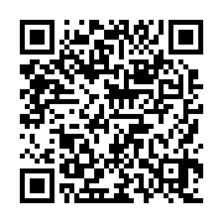 QR code for 75X230
