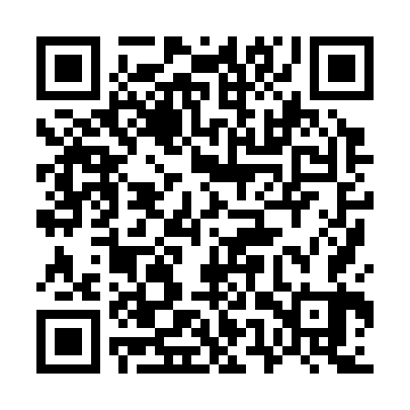 QR code for 75X363