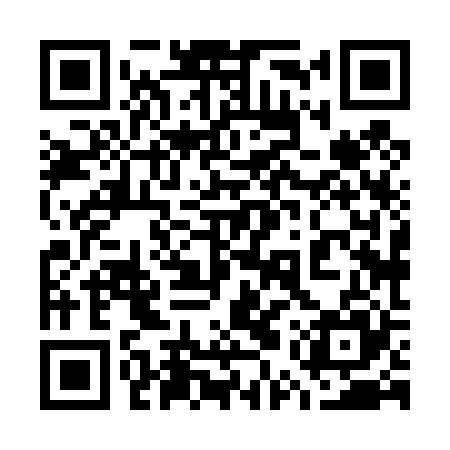 QR code for 75X425