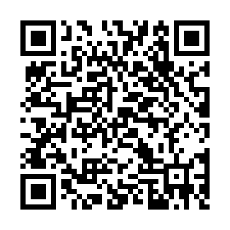 QR code for 75X546
