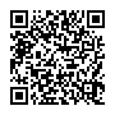 QR code for 75X567