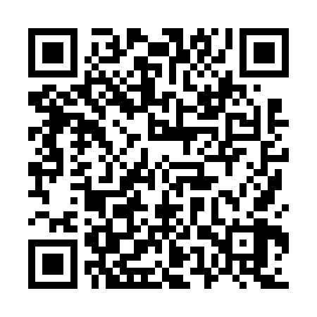 QR code for 75X668