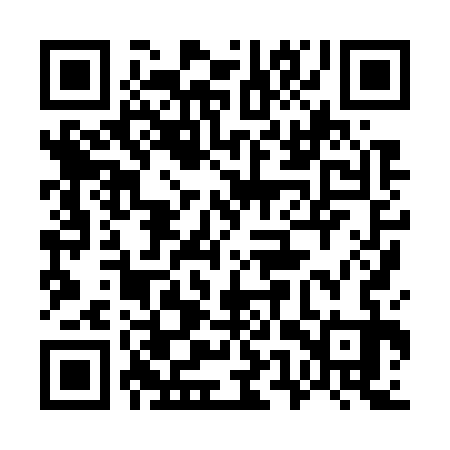 QR code for 75X733