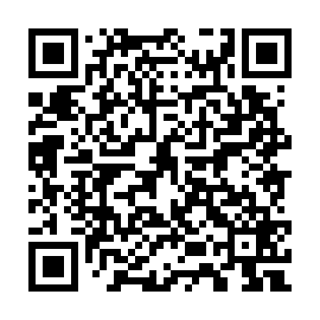 QR code for 75X769