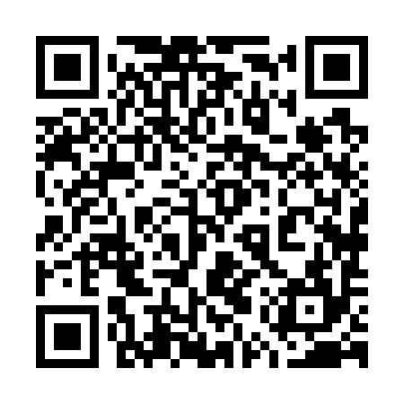 QR code for 75X794