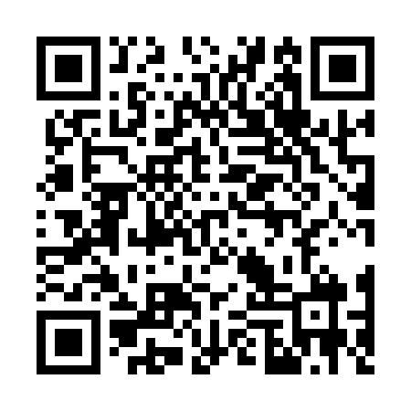 QR code for 75Y168