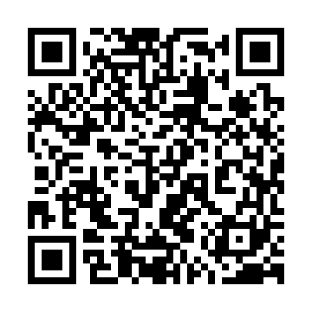 QR code for 75Y361