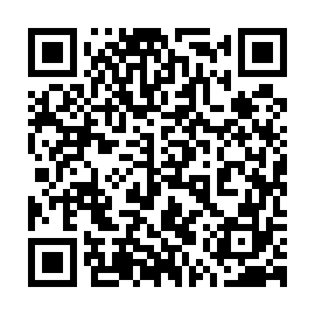 QR code for 75Y572