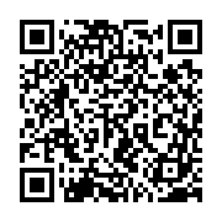 QR code for 75Y763