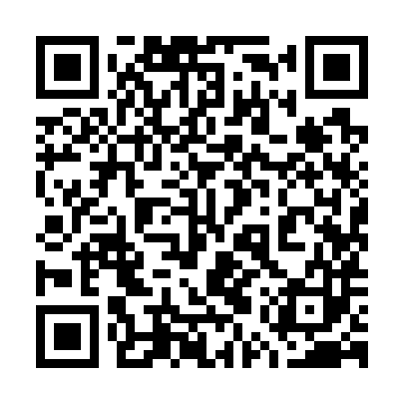 QR code for 75Y783