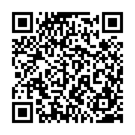 QR code for 75Y826