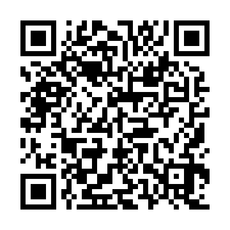 QR code for 75Y832
