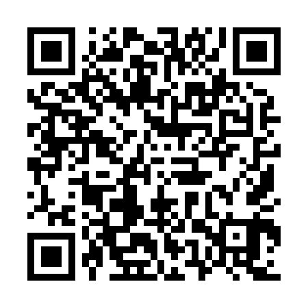 QR code for 75Y841