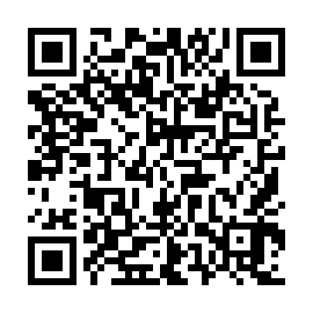 QR code for 75Y842
