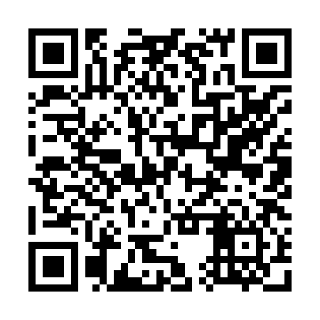 QR code for 75Y886