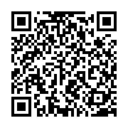 QR code for 75Y929