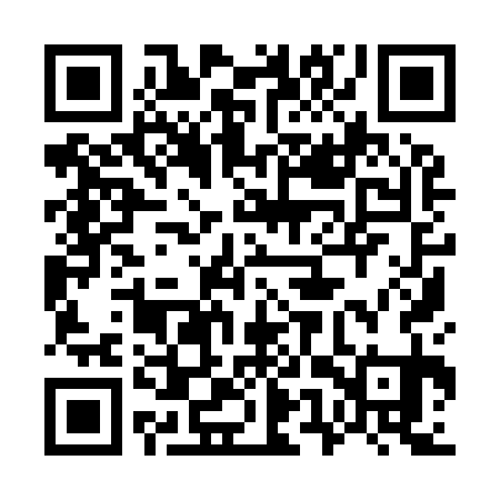 QR code for 75Y931