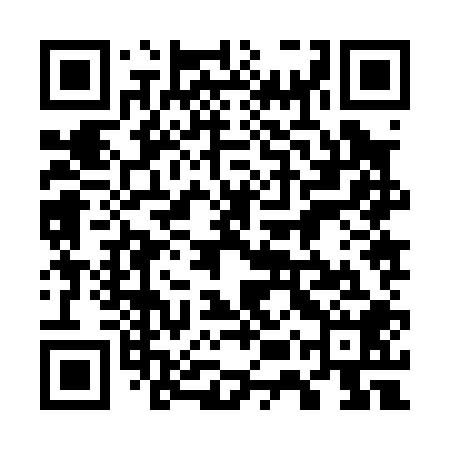 QR code for 75Z008